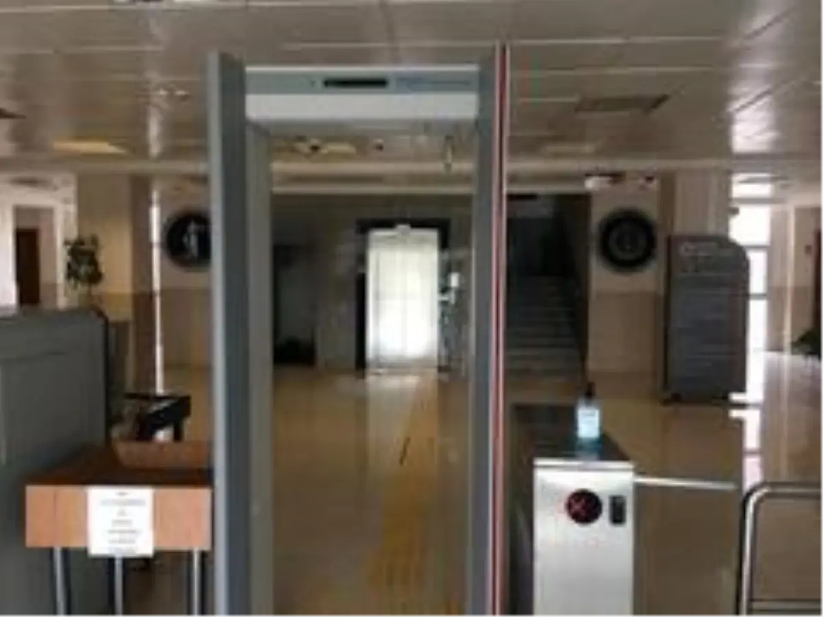 kahta adliyesi nde korona virus tedbirleri
