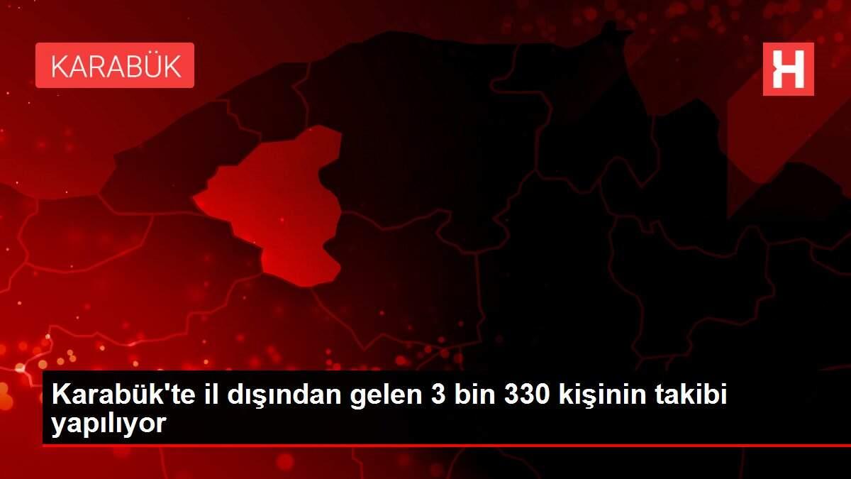 Eskipazar Haber Eskipazar Son Dakika Haberleri Haberler