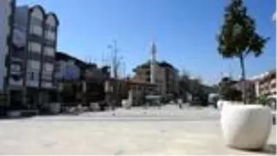 Kovid-19 tedbirleri sürüyor