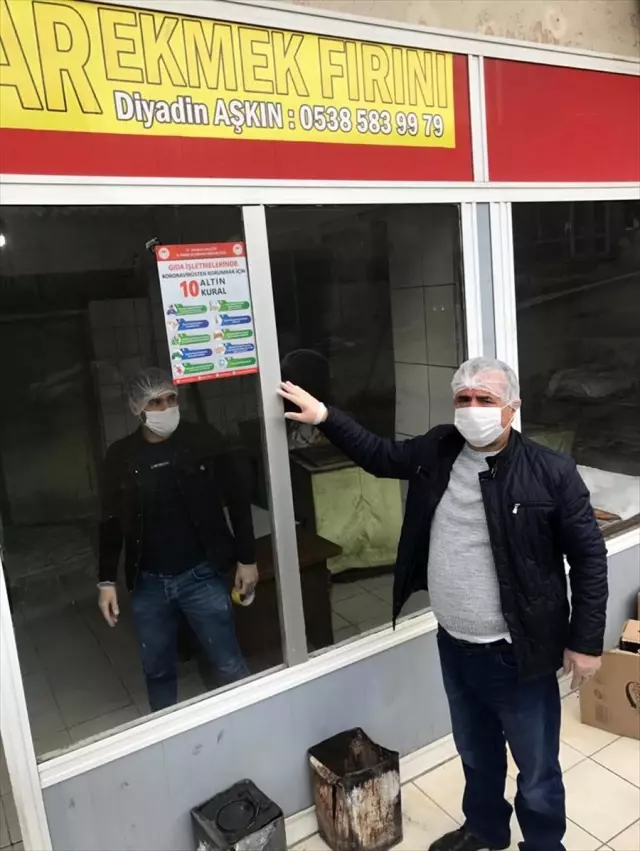 Guneydogu Da Koyler Yeniden Senlenecek Haberi Fotografi Fotograflari