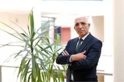 Marmarabirlik ürün bedeli ödemelerini öne çekti