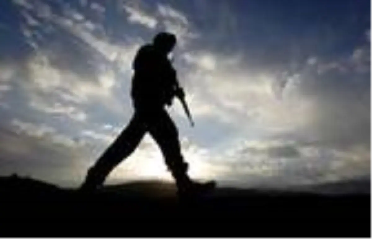 Mart ayında 41 operasyonda 89 terörist etkisiz hale getirildi