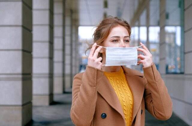 Maske nasıl takılır? Koronavirüs maskesi nasıl kullanılır? Doğru maske kullanımı nasıl olmalıdır? Maske kullanımında hijyen nasıl sağlanmalı?