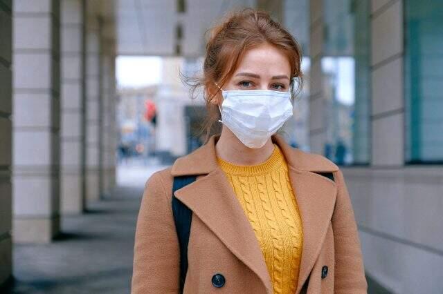 Maske nasıl takılır? Koronavirüs maskesi nasıl kullanılır? Doğru maske kullanımı nasıl olmalıdır? Maske kullanımında hijyen nasıl sağlanmalı?