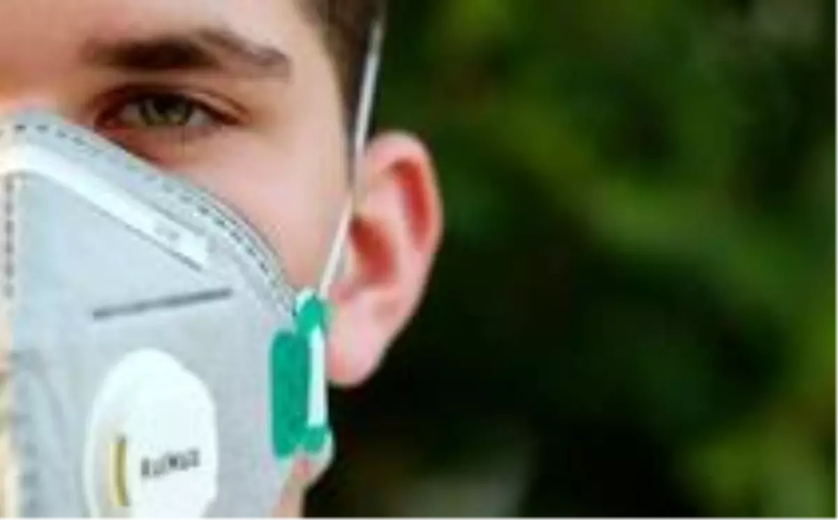 maske takma zorunlu mu nerelerde maske takmak mecburi kimlerin maske takmasi zorunlu market ve pazar yerlerinde maske takmak zorunlu mu haberler