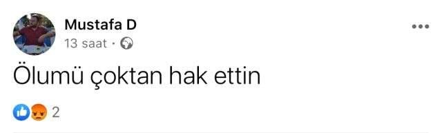 Mersin'de tartıştığı kayınpederinin kafasına bıçak saplayan damat: Ölümü çoktan hak ettin