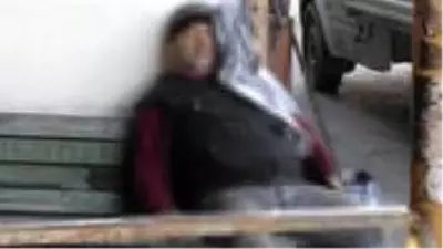Tartıştığı kayınpederinin kafasına bıçak saplayan damattan dehşete düşüren paylaşım: Ölümü çoktan hak ettin Tartıştığı kayınpederinin kafasına bıçak saplayan damattan dehşete düşüren paylaşım: Ölümü çoktan hak ettin