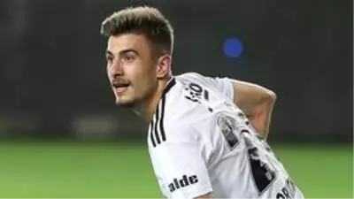 Necdet Ergezen: Dorukhan Toköz için Beşiktaş'tan 2.5 milyon euro kazanan isimlerin sözleşmesinden isteriz Necdet Ergezen: Dorukhan Toköz için Beşiktaş'tan 2.5 milyon euro kazanan isimlerin sözleşmesinden isteriz