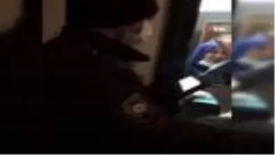 Sosyal yardım dağıtımında Cumhurbaşkanı Erdoğan’a mektup