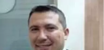 Musa Kaya: Tamir için girdiği otomobilin altında vurulan 1 çocuk babası hayatını kaybetti Musa Kaya: Tamir için girdiği otomobilin altında vurulan 1 çocuk babası hayatını kaybetti