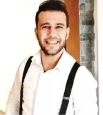 Tamir için girdiği otomobilin altında vurulan 1 çocuk babası hayatını kaybetti Tamir için girdiği otomobilin altında vurulan 1 çocuk babası hayatını kaybetti