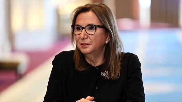 Tanzim satış araçları yeniden geliyor! Ancak bu kez meyve sebze satmayacaklar Tanzim satış araçları yeniden geliyor! Ancak bu kez meyve sebze satmayacaklar