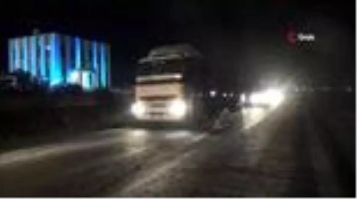 Tekirdag A Giris Cikislar Yasaklandi Haberler 3 Sayfa