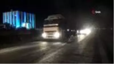 Tekirdag A Giris Cikislar Yasaklandi Haberler Com 3 Sayfa