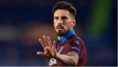 Trabzonspor'da futbolcuların Milli Dayanışma Kampanyası'na desteği sürüyor