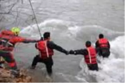 Tunceli'de kayıp uzman çavuş ve Gülistan'dan bugün de iz yok