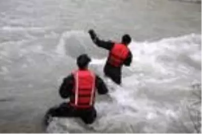 Tunceli'de kayıp uzman çavuş ve Gülistan'dan bugün de iz yok
