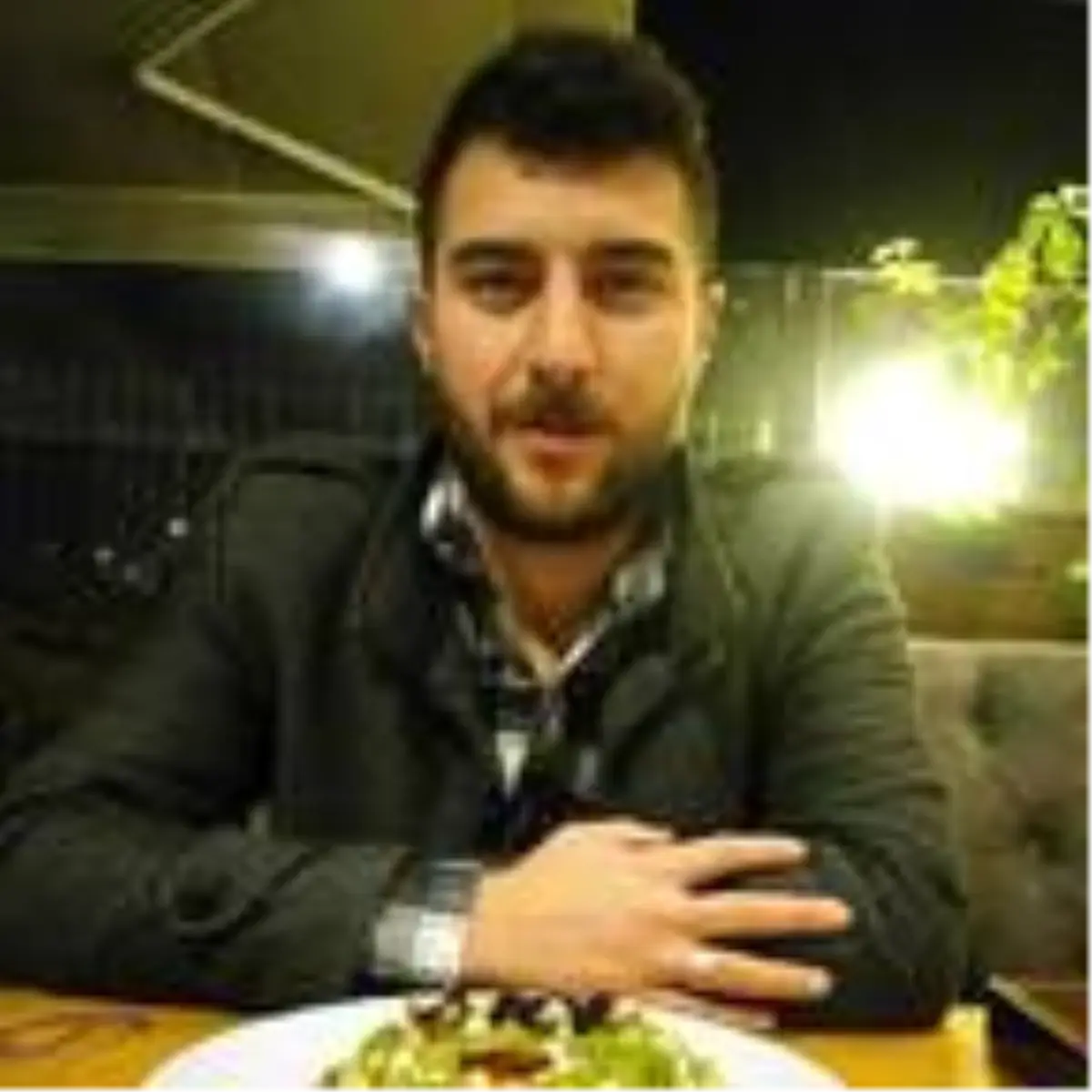 Uçuruma düşüp, öldü