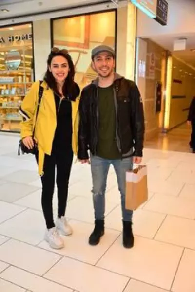 ya mur tanr sevsin den fla o uzhan ko a klamas haberler magazin ya mur tanr sevsin den fla o uzhan ko a klamas haberler magazin