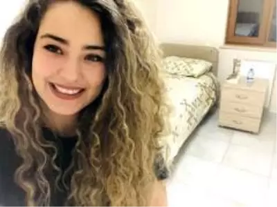 Yurt dışından gelip yurtlara yerleştirilen vatandaşlar, karantina günlerini anlattı Yurt dışından gelip yurtlara yerleştirilen vatandaşlar, karantina günlerini anlattı