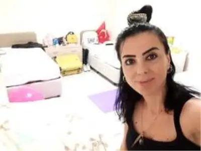 Yurt dışından getirilen öğrenciler karantina sürecini anlattı Yurt dışından getirilen öğrenciler karantina sürecini anlattı