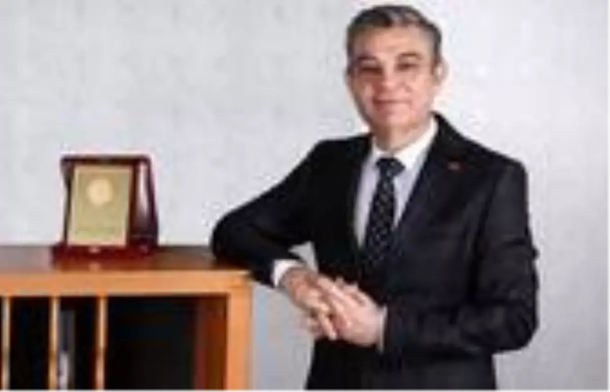 Hayat dışı branşlarda yavaşlama var