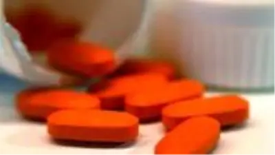 Avustralyalı bilim insanları parazit ilacının koronavirüse karşı işe yaradığını buldu! 48 saatte öldürüyor Avustralyalı bilim insanları parazit ilacının koronavirüse karşı işe yaradığını buldu! 48 saatte öldürüyor