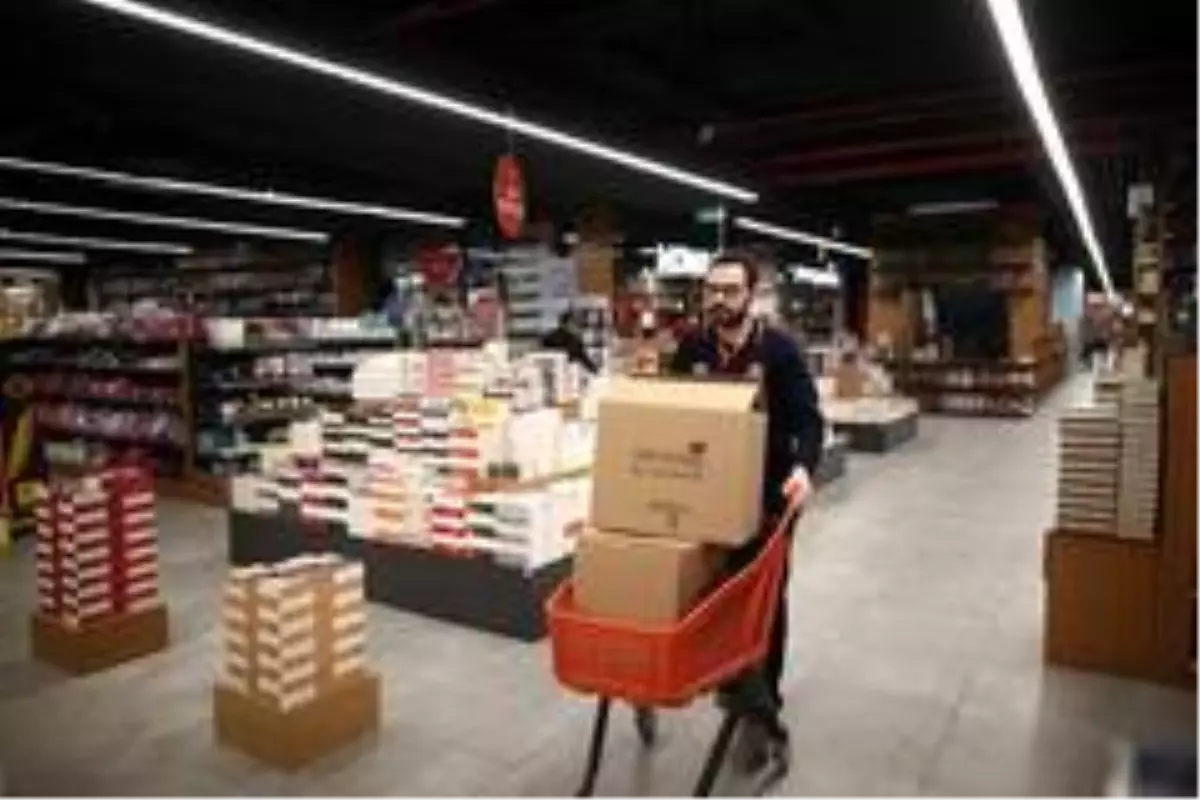 Bursa'dan karantinadaki vatandaşlara ücretsiz kitap