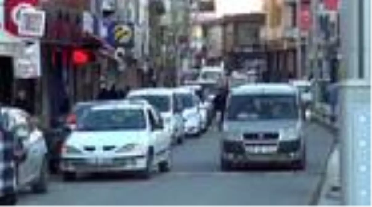 Cizre'de koronavirüs tedbirleri