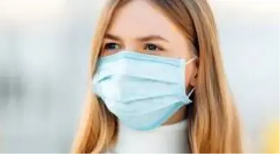ePttAvm maske nasıl alınır? Koronavirüs maskesi nasıl alınır? Kaç maske alma hakkımız var? Maske başvurusu nasıl yapılır? Maske dağıtımı ücretli mi? ePttAvm maske nasıl alınır? Koronavirüs maskesi nasıl alınır? Kaç maske alma hakkımız var? Maske başvurusu nasıl yapılır? Maske dağıtımı ücretli mi?