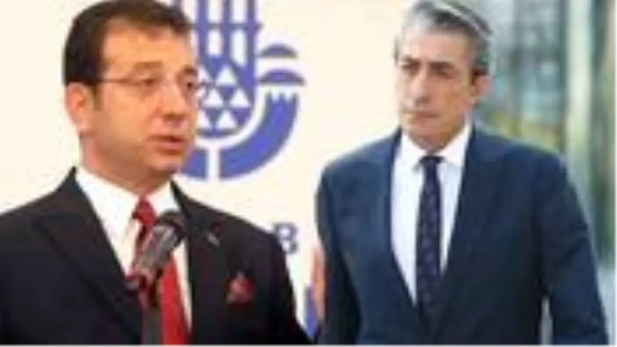 Erkan Petekkaya'dan 'hakaret' açıklaması: Paylaşımları çalışanım yaptı