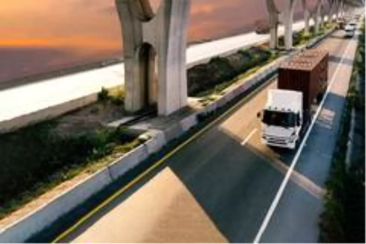 İhracatın önündeki engeller aşılıyor