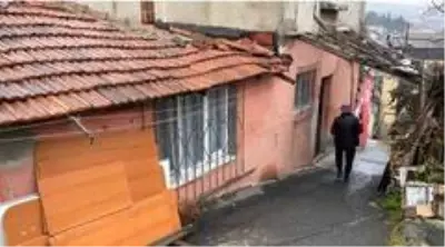 İşadamı Nevzat Kaya ihtiyaç sahiplerine yüzlerce gıda kolisi dağıttı İşadamı Nevzat Kaya ihtiyaç sahiplerine yüzlerce gıda kolisi dağıttı