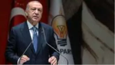 Konya'daki şirket, Erdoğan'ın 'Kesinti yapılmasın' çağrısına rağmen abonesinin elektriğini kesti Konya'daki şirket, Erdoğan'ın 'Kesinti yapılmasın' çağrısına rağmen abonesinin elektriğini kesti