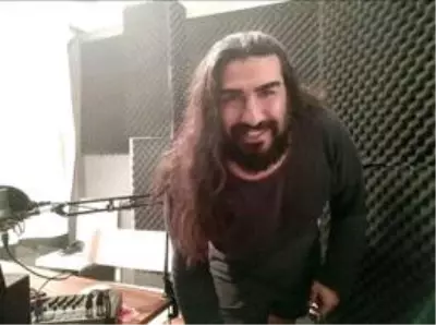 Koronavirüse yakalanan radyo programcısı 15 dakikalık alışverişte virüsün bulaştığını söyledi Koronavirüse yakalanan radyo programcısı 15 dakikalık alışverişte virüsün bulaştığını söyledi