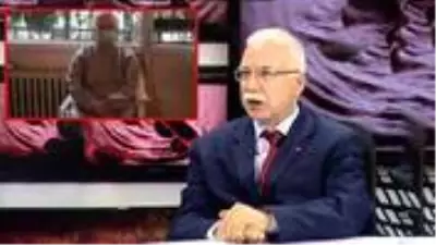 Koronavirüsü yenen Prof. Dr. Sarı'dan umutlandıran paylaşım: Hastalığın düzelebileceğinin canlı göstergesiyim Koronavirüsü yenen Prof. Dr. Sarı'dan umutlandıran paylaşım: Hastalığın düzelebileceğinin canlı göstergesiyim