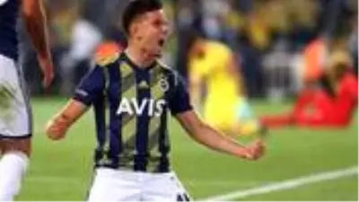 Nijmegen’in borcu ertelenince Fenerbahçe rahat nefes aldı