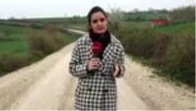 ORDU Bir adımla şehir değiştirilen mahallelerin halkını yasak etkilemiyor