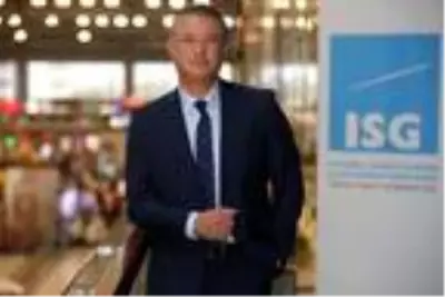 Sabiha Gökçen işletmesi CEO'su Göral: Hiç kimsenin işine son vermeyeceğiz