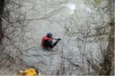 Tunceli'de kayıp uzman çavuş ve Gülistan'dan bugün de iz yok