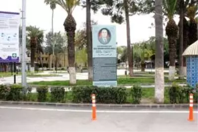 Yurt genelinde 'evde kal' çağrısına büyük oranda uyuluyor Yurt genelinde 'evde kal' çağrısına büyük oranda uyuluyor