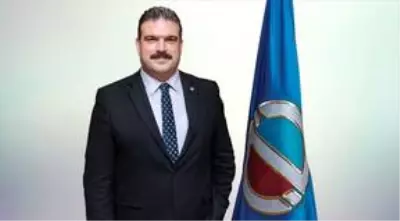 Anadolu Ajansı 100 yaşında
