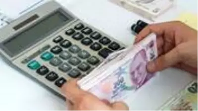 Av. Bedia Teymur cevapladı: İcra takipleri durdu, peki nafaka ile ilgili maaş kesintileri ne olacak? Av. Bedia Teymur cevapladı: İcra takipleri durdu, peki nafaka ile ilgili maaş kesintileri ne olacak?