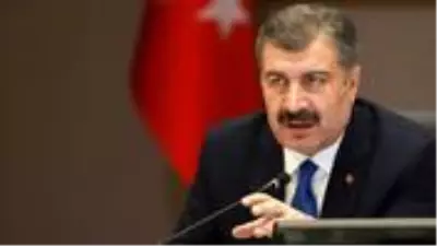 Bakan Koca, ’Hazırlık içerisindeyiz’ demişti! İkinci Bilim Kurulu üyelerinin isimleri netleşti