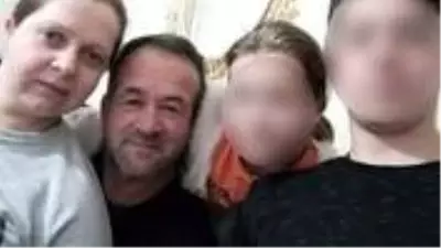Beli ağrıdığı için hastaneye başvuran kadın, koronavirüs olduğunu öğrendi Beli ağrıdığı için hastaneye başvuran kadın, koronavirüs olduğunu öğrendi