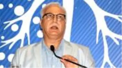 Bilim Kurulu üyesi Prof. Dr. Tevfik Özlü, 'Koronavirüs geçiren hasta bağışıklık kazanacak mı?' sorusuna yanıt verdi Bilim Kurulu üyesi Prof. Dr. Tevfik Özlü, 'Koronavirüs geçiren hasta bağışıklık kazanacak mı?' sorusuna yanıt verdi