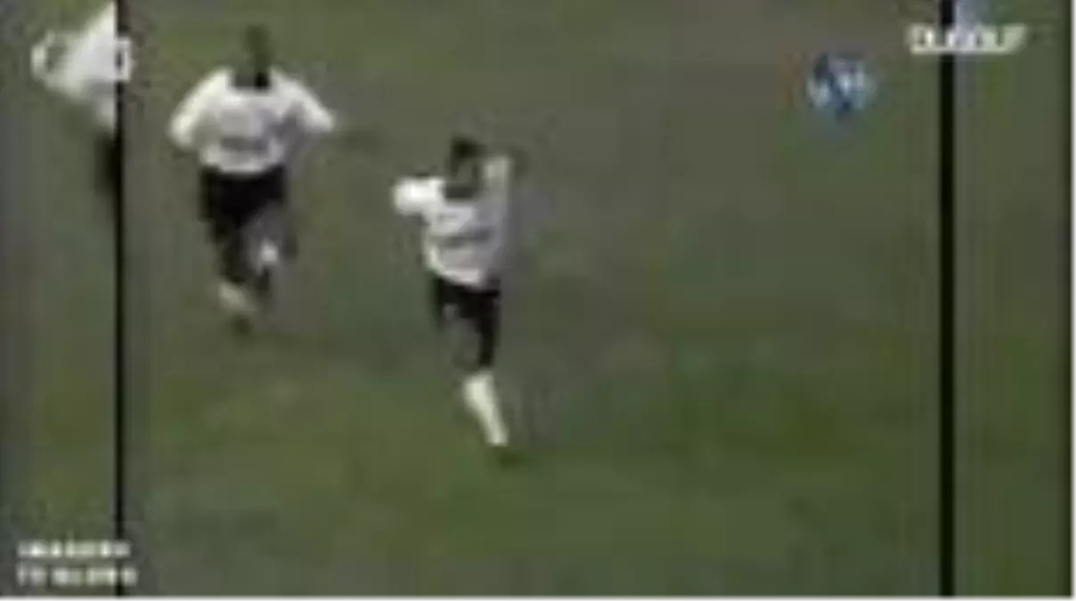 Corinthians Tarihinin En Önemli 10 Golü