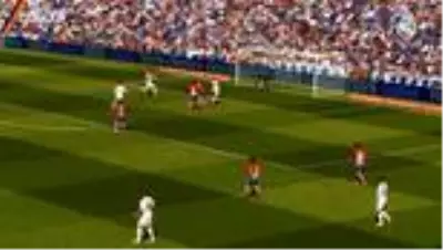 Cristiano Ronaldo, Granada Ağlarını Tam Beş Kez Havalandırıyor Cristiano Ronaldo, Granada Ağlarını Tam Beş Kez Havalandırıyor