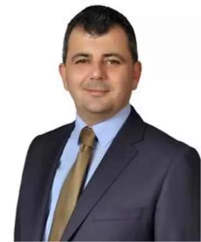 Emirdağ Belediyesi ücretsiz maske dağıtacak Emirdağ Belediyesi ücretsiz maske dağıtacak