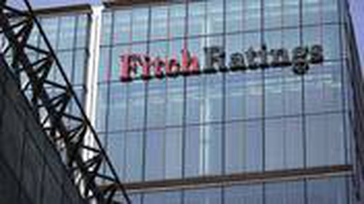 Son dakika: Fitch Ratings'den güzel haber: Türkiye büyümesini sürdürecek